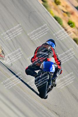 media/Oct-24-2025-2WTD (Fri) [[491f36c2bf]]/A Group/Session 3 (Turn 5)/